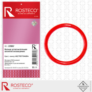 Rosteco 22087