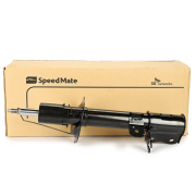 SpeedMate S * * * W