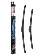 Bosch AR606S Щетка стеклоочистителя