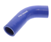 MEGAPOWER Automotive 13016013
