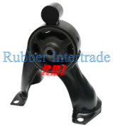 Rbi M09CS3EMZ