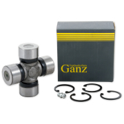 GANZ GRH03002 Крестовина ВАЗ 2121 GANZ GRH03002