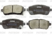 PATRON PBP1296