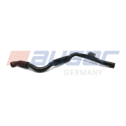 AUGER 82823