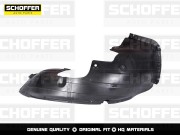 SCHOFFER SHF01040
