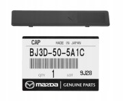 MAZDA BJ3D505A1C