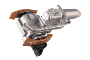 Roers-Parts R * * * 2