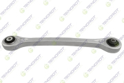Teknorot A1069