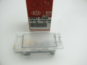 Hyundai-KIA 926013F000