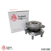 TRAFORD RING GR1382