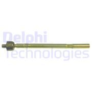 Delphi T * * * 6