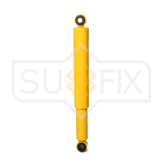 SUFIX SA1444