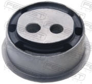 Febest TAB521