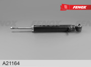 FENOX A * * * 4