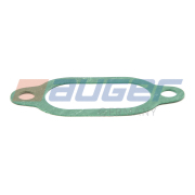 AUGER 94735