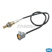 Krauf KR4266N