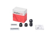 METACO 3950077