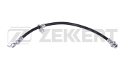 Zekkert BS9479