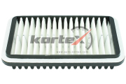 KORTEX KA0345