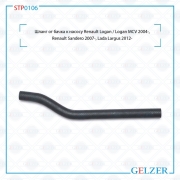 GELZER STP0106