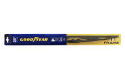 GOODYEAR GY000320 Каркасная щетка стеклоочистителя Goodyear FRAME 20"/51 cm всесезонная