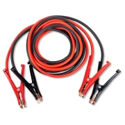 AVS A80686S Провода прикуривания AVS Expert BC-700 (5 метров) 700А