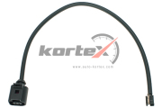 KORTEX KSW0062