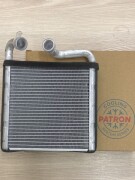 PATRON PRS2230