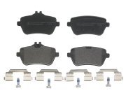 Brembo P50117