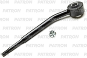 PATRON PS40056LKOR