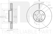 Nk 314869