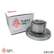 TRAFORD RING GR1129