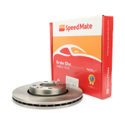 SpeedMate SMBDJ045