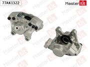 MasterKit 77AK1322