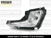 SCHOFFER SHF11002