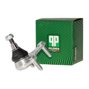 PILENGA TSP4009