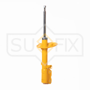 SUFIX SU1053