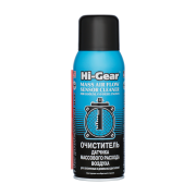 Hi-Gear HG3260