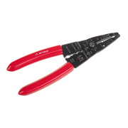 ARNEZI R6041100