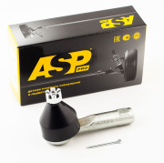 ASP RJ10074