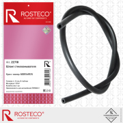 Rosteco 22710