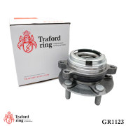 TRAFORD RING GR1123