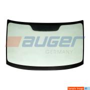 AUGER 92593 Ветровое стекло