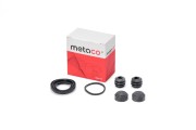 METACO 3850071