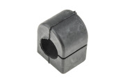 NTY ZGSCH031