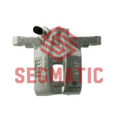 SEGMATIC SGC7151