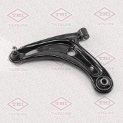 TATSUMI TEE1766L