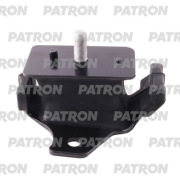 PATRON PSE30971