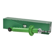 PILENGA SHP2711G