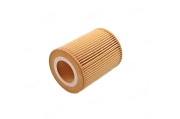 IBERIS IB774046